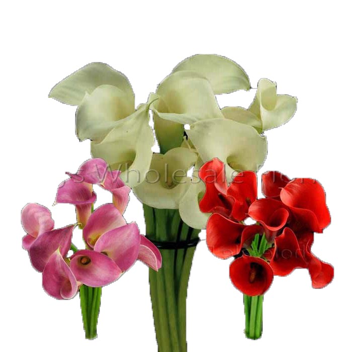 0503