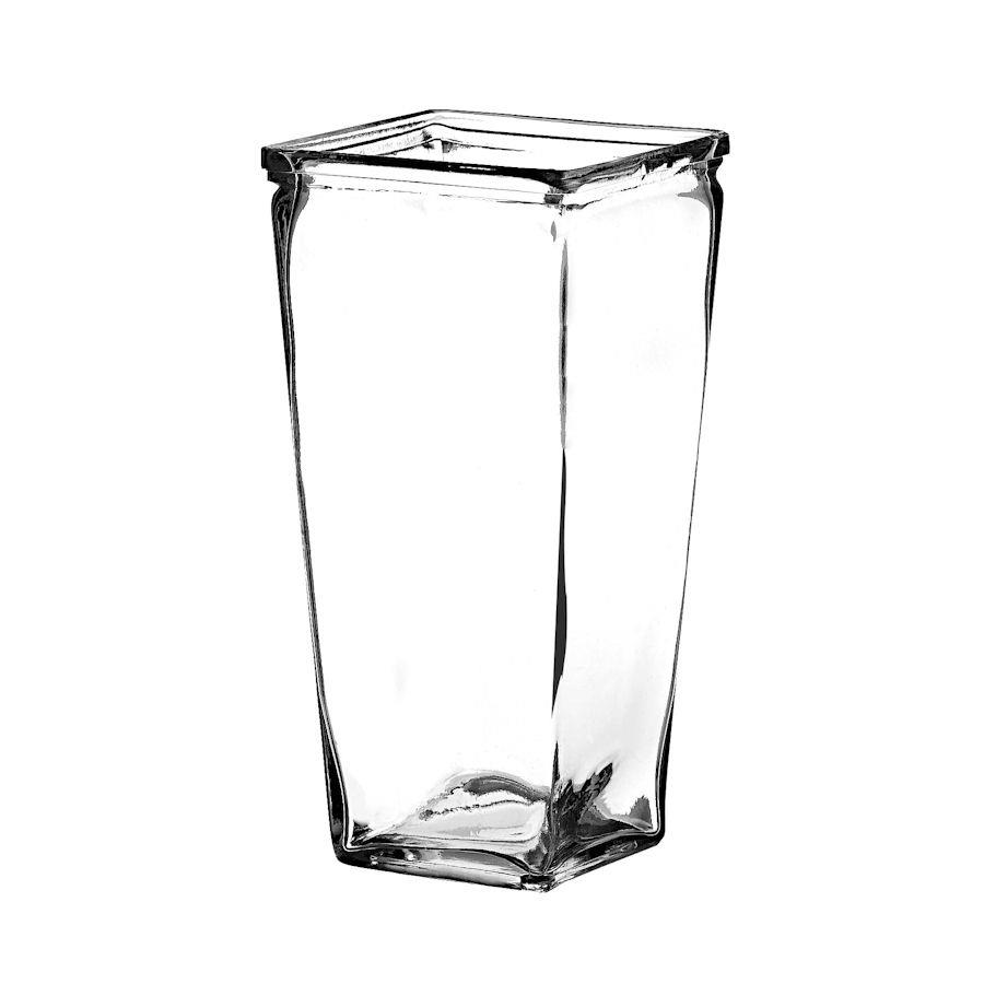 21G030C