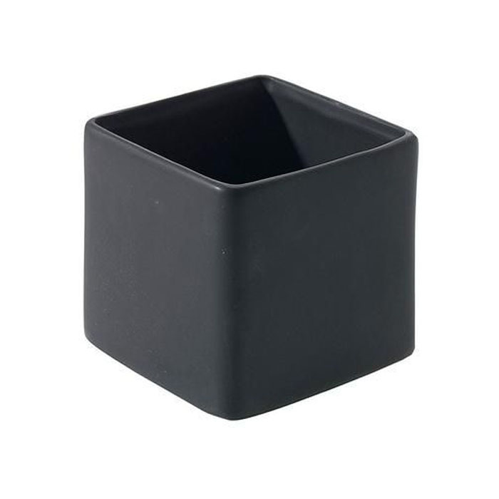23TM01
