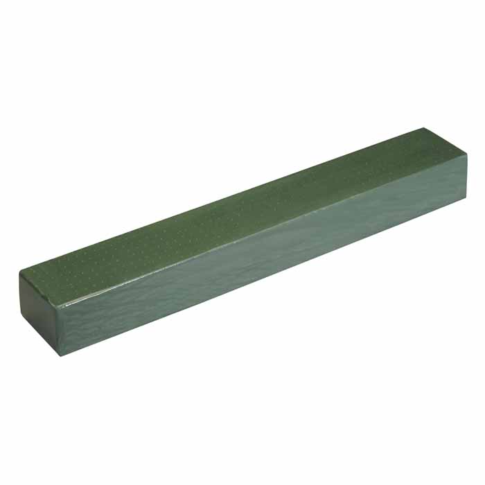 27'' OASIS FLORAL FOAM RAQUETTE (11-01120) EA