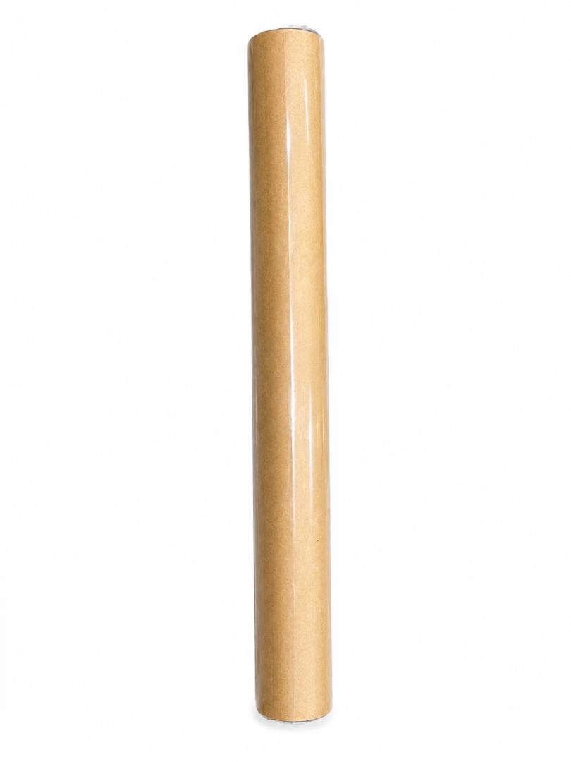 2701NP24