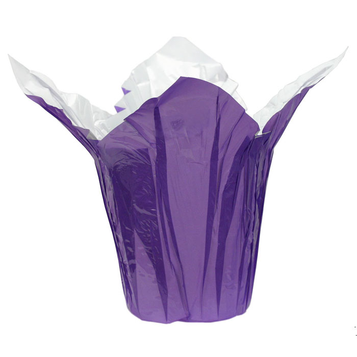 SPEEDCOVER LAVENDER 6''