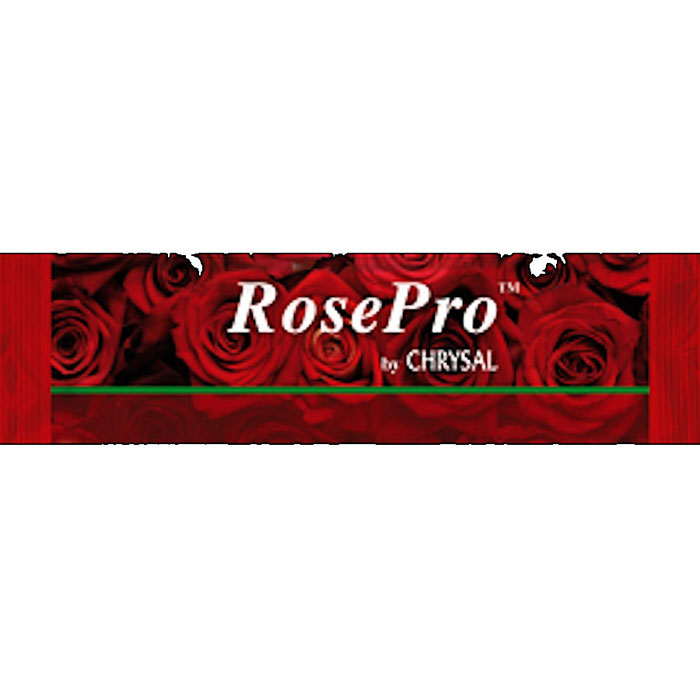 2705RPS