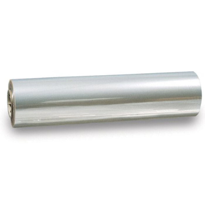 2713CL40