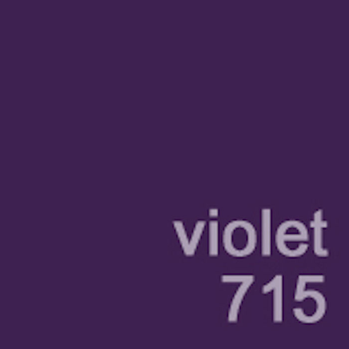 27150715