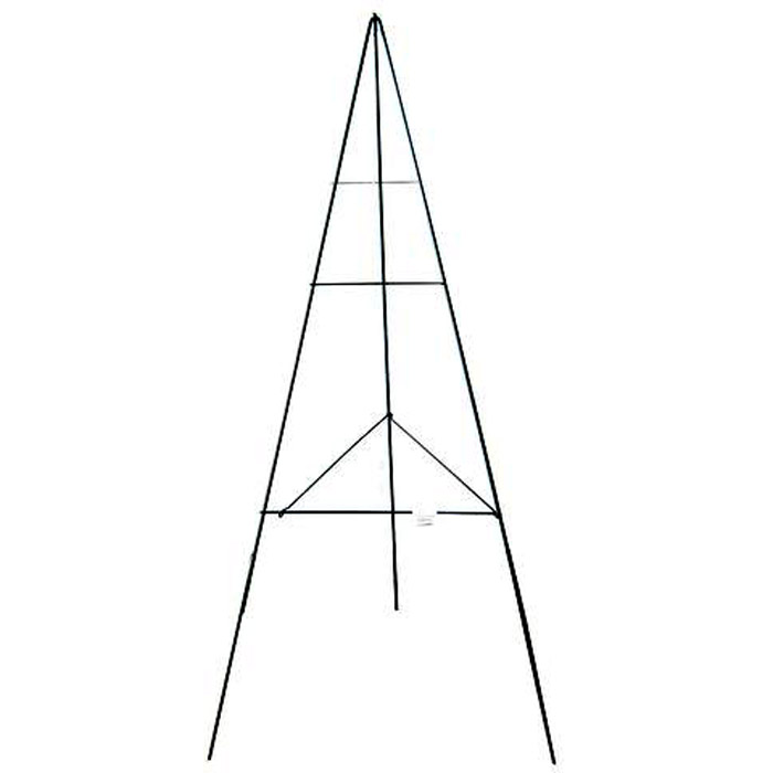 EASEL STAND WIRED 48