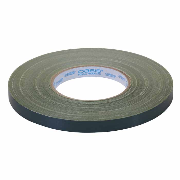 1/2'' GREEN TAPE (31-01600) EA