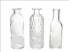 21CL0042
