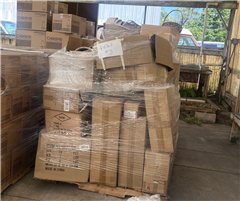 27PALLET-3
