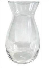 21CL0035