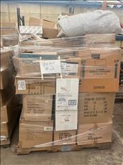 27PALLET-2