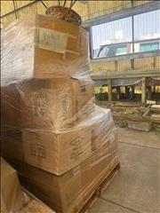 27PALLET-1