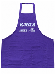 27APRON