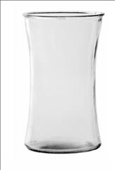 21CL0036
